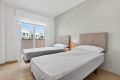 Reventa - Apartamento - Guardamar del Segura - El Raso