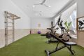 Reventa - Apartamento - Guardamar del Segura - El Raso