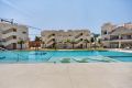 Reventa - Apartamento - Guardamar del Segura - El Raso