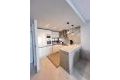 Reventa - Apartamento - Guardamar del Segura - El Raso