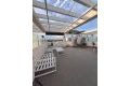 Reventa - Apartamento - Guardamar del Segura - El Raso