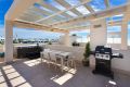 Reventa - Apartamento - Guardamar del Segura - El Raso