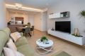 Reventa - Apartamento - Guardamar del Segura - El Raso