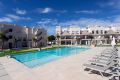 Reventa - Apartamento - Guardamar del Segura - El Raso