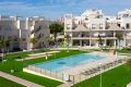 Reventa - Apartamento - Guardamar del Segura - El Raso