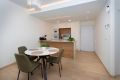 Reventa - Apartamento - Guardamar del Segura - El Raso