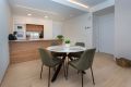 Reventa - Apartamento - Guardamar del Segura - El Raso