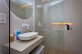 Reventa - Apartamento - Guardamar del Segura - El Raso