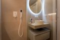 Reventa - Apartamento - Guardamar del Segura - El Raso