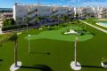 Reventa - Apartamento - Guardamar del Segura - El Raso