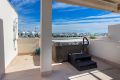 Reventa - Apartamento - Guardamar del Segura - El Raso
