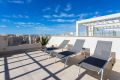 Reventa - Apartamento - Guardamar del Segura - El Raso