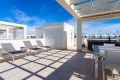 Reventa - Apartamento - Guardamar del Segura - El Raso