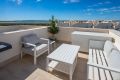 Reventa - Apartamento - Guardamar del Segura - El Raso