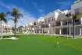 Reventa - Apartamento - Guardamar del Segura - El Raso