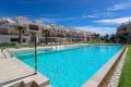 Reventa - Apartamento - Guardamar del Segura - El Raso