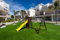 Reventa - Apartamento - Guardamar del Segura - El Raso