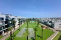 Reventa - Apartamento - Guardamar del Segura - El Raso