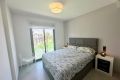 Reventa - Apartamento - Guardamar del Segura - El Raso
