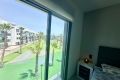 Reventa - Apartamento - Guardamar del Segura - El Raso