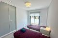 Reventa - Apartamento - Guardamar del Segura - El Raso