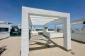 Reventa - Apartamento - Guardamar del Segura - El Raso
