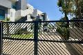Reventa - Apartamento - Guardamar del Segura - El Raso