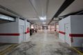 Reventa - Apartamento - Guardamar del Segura - El Raso