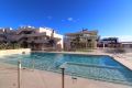 Reventa - Apartamento - Guardamar del Segura - El Raso