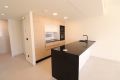 Reventa - Apartamento - Guardamar del Segura - El Raso