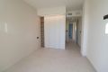 Reventa - Apartamento - Guardamar del Segura - El Raso
