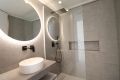 Reventa - Apartamento - Guardamar del Segura - El Raso