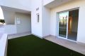 Reventa - Apartamento - Guardamar del Segura - El Raso