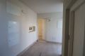 Reventa - Apartamento - Guardamar del Segura - El Raso
