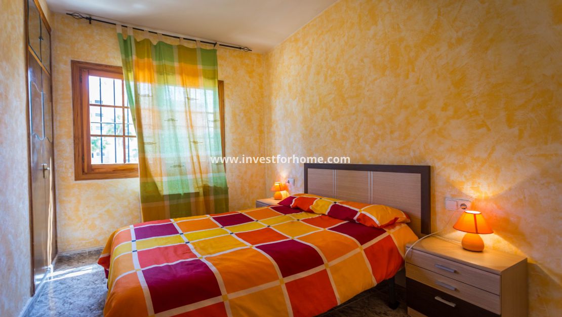 Reventa - Apartamento - Guardamar del Segura - Guardamar Playa