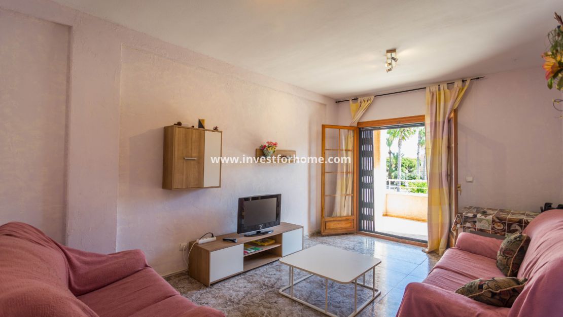 Reventa - Apartamento - Guardamar del Segura - Guardamar Playa