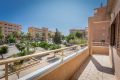 Reventa - Apartamento - Guardamar del Segura - Guardamar Playa