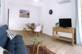 Reventa - Apartamento - Guardamar del Segura - Guardamar Playa