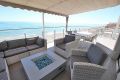 Reventa - Apartamento - Guardamar del Segura - Guardamar Playa