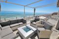 Reventa - Apartamento - Guardamar del Segura - Guardamar Playa