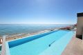 Reventa - Apartamento - Guardamar del Segura - Guardamar Playa