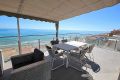 Reventa - Apartamento - Guardamar del Segura - Guardamar Playa