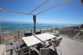 Reventa - Apartamento - Guardamar del Segura - Guardamar Playa