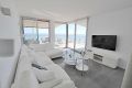 Reventa - Apartamento - Guardamar del Segura - Guardamar Playa