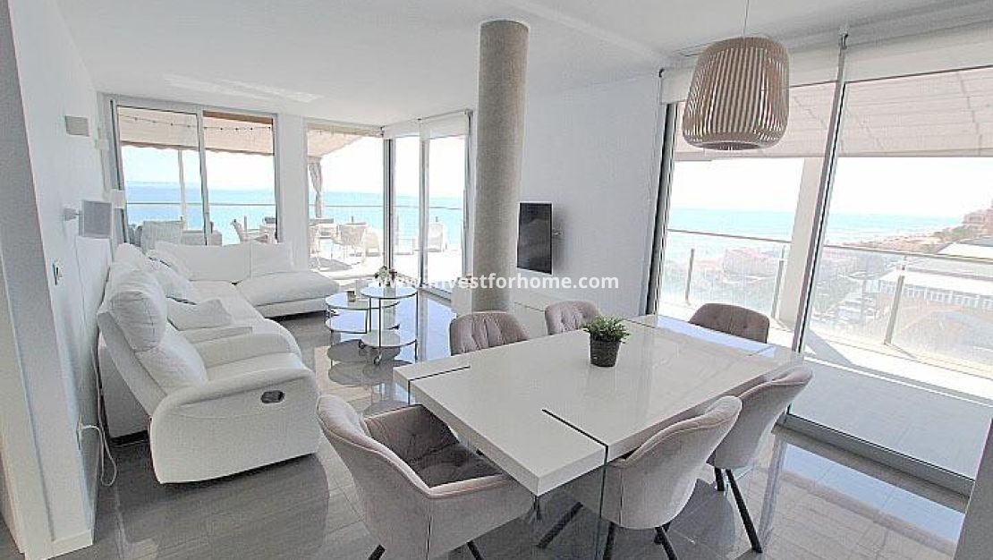 Reventa - Apartamento - Guardamar del Segura - Guardamar Playa