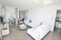 Reventa - Apartamento - Guardamar del Segura - Guardamar Playa