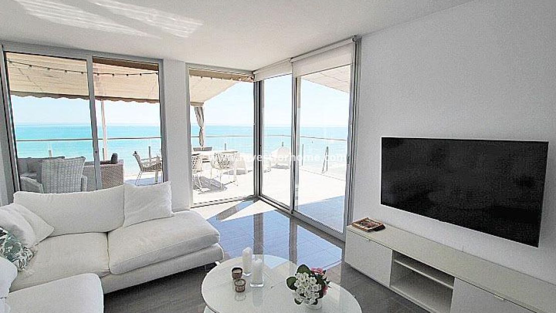 Reventa - Apartamento - Guardamar del Segura - Guardamar Playa