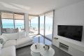 Reventa - Apartamento - Guardamar del Segura - Guardamar Playa
