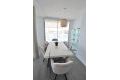 Reventa - Apartamento - Guardamar del Segura - Guardamar Playa