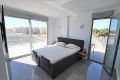 Reventa - Apartamento - Guardamar del Segura - Guardamar Playa